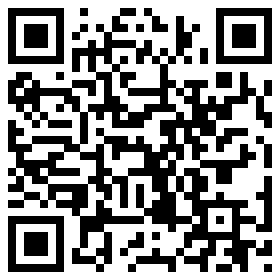 qrcode für Hager GS17019016