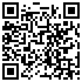 qrcode für Hager GTVR402