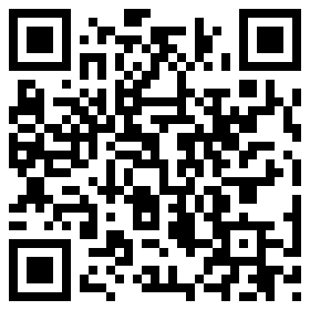 qrcode für Hager SPE020R
