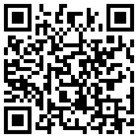 qrcode für Niedax RGS 60.150 - bow adjustable RGS 60 150