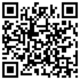 qrcode für Hager SPE040R