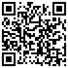 qrcode für WOEP WST2000/400/230 (22.000000000337)
