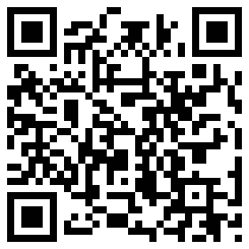 qrcode für WOEP WST2500/400/230 (22.000000000338)