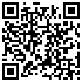 qrcode für WOEP C-ND40010.293 (27.000000000013)