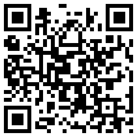 qrcode für VideoComponents 12091 - Mini IR IP dome IP IP66