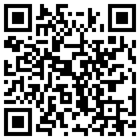 qrcode für WOEP C-ND40016.183 (27.000000000014)