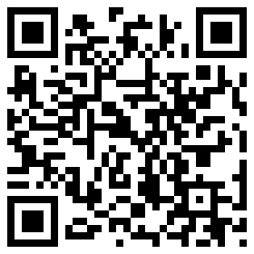 qrcode für Fränkische Rohrwerke FRVS-E 16 - FRVS plug M16