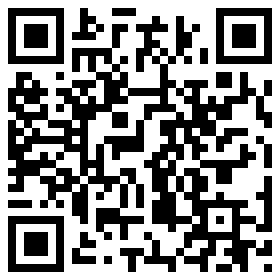qrcode für WOEP C-ND40024.117 (27.000000000015)