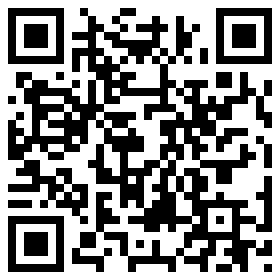 qrcode für WOEP C-ND40037.081 (27.000000000017)