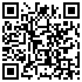 qrcode für WOEP C-ND40075.0385 (27.000000000019)