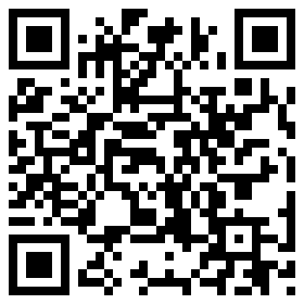 qrcode für WOEP C-ND40090.032 (27.000000000020)
