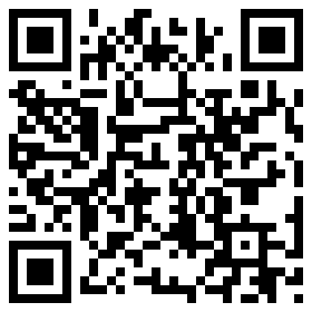 qrcode für WOEP C-ND400110.027 (27.000000000021)