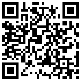 qrcode für WOEP C-ND400250.0118 (27.000000000024)