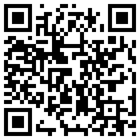 qrcode für WOEP C-ND400180.0082 (27.000000000035)