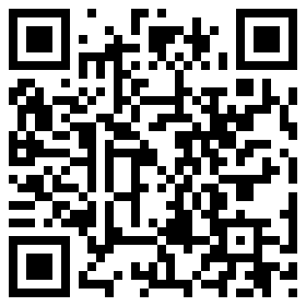 qrcode für WOEP C-ND400250.0059 (27.000000000036)