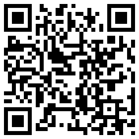 qrcode für APC APDU11350ME