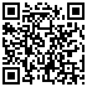 qrcode für Triton RIE-32-A68-CCX-A1 - 19 "rack 27U 600 / 800 Light Grey IP54 Dreipun