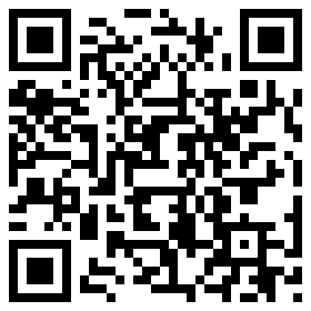 qrcode für ABB 1SFA619212R3026