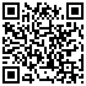 qrcode für Btr  Blumberger 1504997612-F
