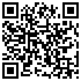 qrcode für Contrinex YBB-30S4-1600-G012 - Safety light curtain transmitter 30mm