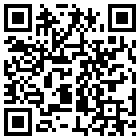qrcode für Regiolux SDGS /1500 8000-4000 840 ETM (18468404100)