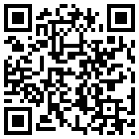 qrcode für Regiolux SRGBG /1500 8000-4000 840 ETM (19140004850)