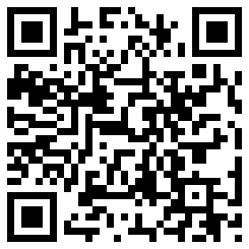 qrcode für Hager KEM34S51Z0LMF