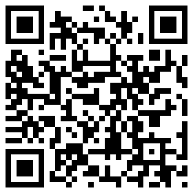 qrcode für APC BVX1600LI-GR (BVX1600LIGR)