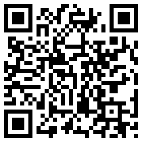 qrcode für APC SRV36RLBP-9A (SRV36RLBP9A)