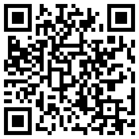 qrcode für APC SRV72RLBP-9A (SRV72RLBP9A)