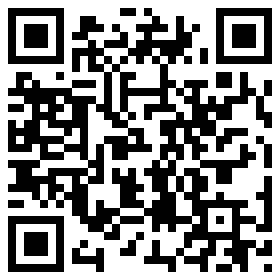 qrcode für Philips CorePro LED PLT HF/Mains 9W 840 4P (8721103049797)