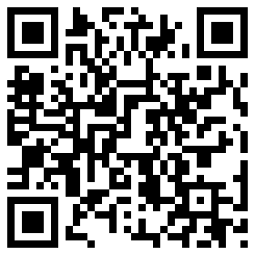 qrcode für Philips CorePro LED PLL HF/Mains 16.5W 830 4P (8721103050953)