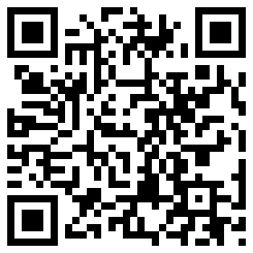 qrcode für Philips CorePro LED PLL HF/Mains 16.5W 840 4P (8721103050977)