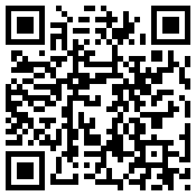 qrcode für Philips CorePro LED PLL HF/Mains 24W 830 4P (8721103050991)