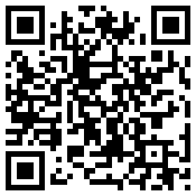 qrcode für Philips CorePro LED PLL HF/Mains 24W 840 4P (8721103051011)