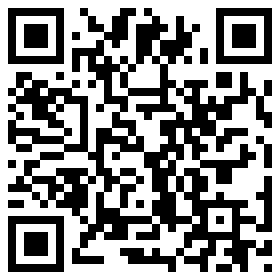 qrcode für OBO Bettermann AWSS 41 FT - Wall clamping bracket heavy duty 410x400x335mm