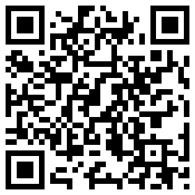 qrcode für Weidmüller 14A-9 EEG-AAR KLEMMBLOCK-AVACON 2.5mm (8000169496)