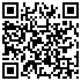 qrcode für Finder 7E.85.8.400.0210 (7E8584000210)