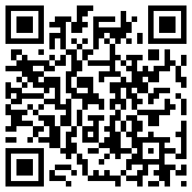 qrcode für Telecom Behnke BT 21-751-IP - Speakerphone BT 21 751 IP