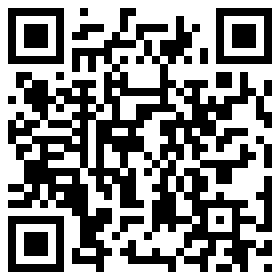 qrcode für TESTO 5630860