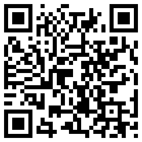 qrcode für Regiolux SRGBG /1500 8000 840 DALI2 (19140006750)