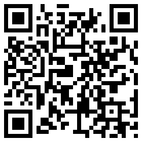 qrcode für ABB PS1/57N - Busbars PS