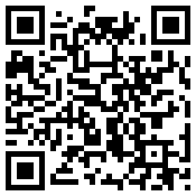 qrcode für RIDI Leuchten RT360 145-840M0600 LF (0206981LF)