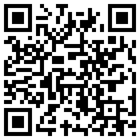 qrcode für RED HVS+ 7,68kWh BCU + 3 Module (18487497-02)