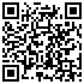 qrcode für RED HVS+ 10,24kWh BCU + 4 Module (18487497-03)