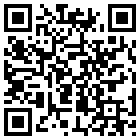 qrcode für BALS 11651 - CEE wall socket blue 32A 3p 6h 200 250V 50/60Hz IP44