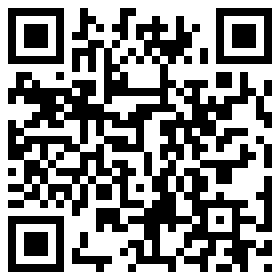 qrcode für Trilux 8402863