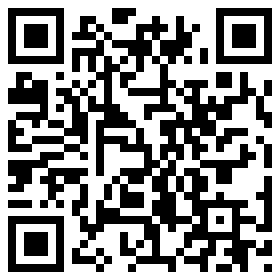 qrcode für OPPLE LIGHTING LEDPanelS-P7 Sq595-29W-BLE2-940-U19 (542016016300)