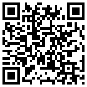 qrcode für OPPLE LIGHTING LEDPanelS-P7 Re295-29W-BLE2-940-U19 (542016019500)