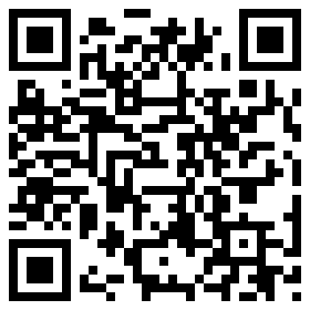 qrcode für OPPLE LIGHTING LEDPanelS-P7 Sq620-29W-BLE2-940-U19 (542016016000)